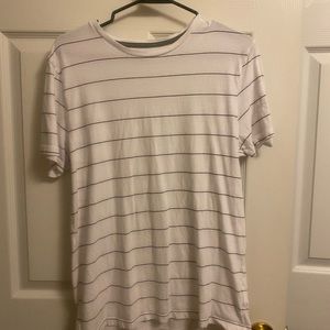 Old Navy Soft Washed T Shirt